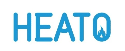 Heato logo