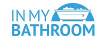 In My Bathroom logo