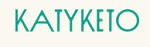 Katyketo logo