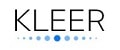 Kleer CBD Logo