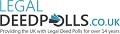 legal-deedpolls-logo