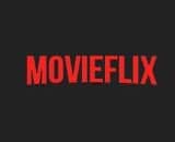 movieflix logo