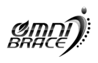 omnibrace logo
