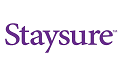 staysure logo