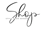 Shop Style logo