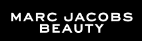 Marc Jacobs Beauty logo