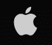 Apple CN logo