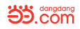 DangDang logo