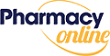 Pharmacy Online CN