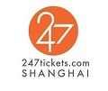 247 Tickets Logo