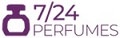 724perfumes_logo