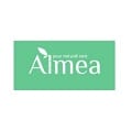 Almea Logo