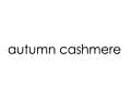 Autumn Cashmere logo