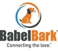 BabelBark logo