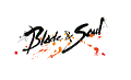 Blade and Soul Logo