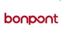 Bonpont Logo