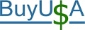 BuyUSA RU Logo