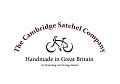 Cambridge Satchel Logo