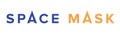 Space Mask logo