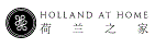 Holland-at-home logo