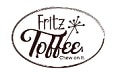 Fritz Toffee logo
