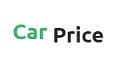 CarPrice Logo
