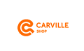 Carvilleshop logo