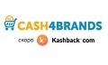 Cash4brands Logo