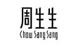 Chow SangSang Logo