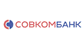 Cobkom logo