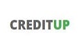 Creditup UA Logo