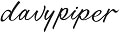 Davy Piper logo