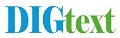 Digtext logo