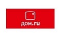 Dom.ru logo