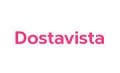 Dostavista.ru Logo