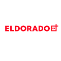 ELDARDO Logo