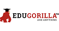 EduGorilla Logo