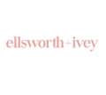 Ellsworth And Ivey logo