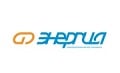 Energy RU logo