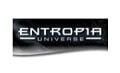 Entropia Universe Logo