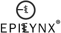 Epilynx Cosmetics logo