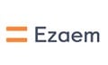 Ezaem Logo