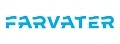 FarvaterTravel UA Logo
