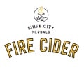 Fire Cider logo