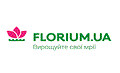Florium Logo
