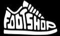 Footshop BG logo