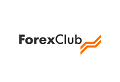 Forexclub logo