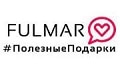 Fulmar RU Logo