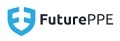 FuturePPE logo