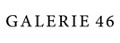 Galerie46 Logo